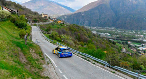 domodossola_2103