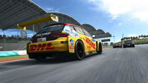 00-sepang_1805