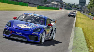 12h-monza_2405