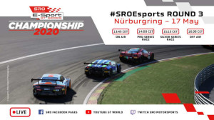esports_1505