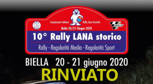 lana_1805