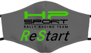 restart_1805