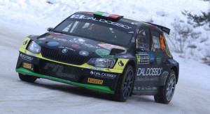 skoda_2805