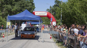 allineamento_0905