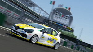 clio_2005