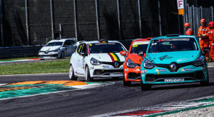 cliocup_2205