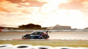 dtm_2005