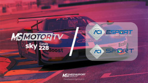 mediasport_0505