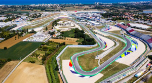 misano_1105