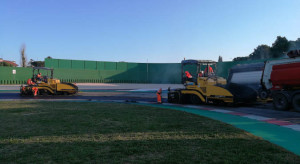 misano_1305