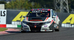 monteiro_1305
