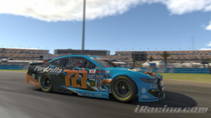 nascar_0305