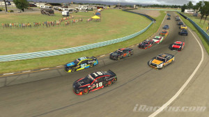 nascar_0505