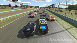nascar_0605