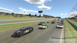 nascar_0705