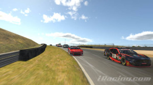 nascar_1805