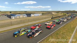 nascar_2005