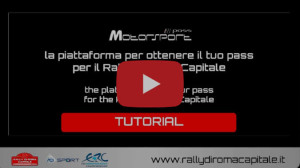 roma_2505