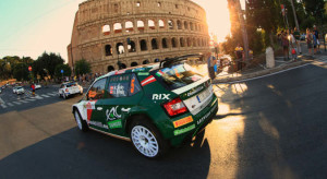 roma_2605