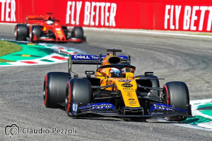 sainz_1505