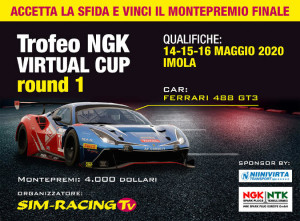 simracing_0405