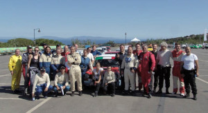 trofeo112_0305