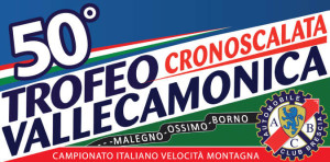 vallecamonica_2506