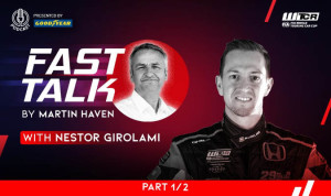 00-nestor-girolami_0306