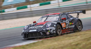 1_gt3_1306