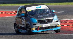 autocenta_0506