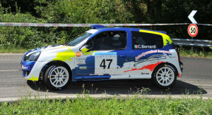 bernardi-battelli_2906
