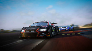 gtworld_1106