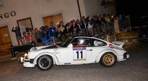 lombardo_2506