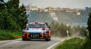loeb_0306