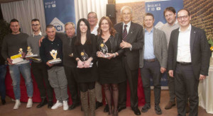 lucca_2606