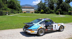 michelini-2018_2406