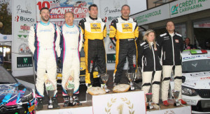 montecaio_1706