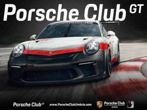 porscheclubgt2020_2306