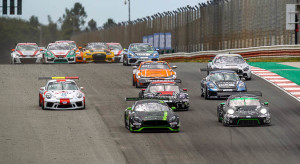 race-start_1406