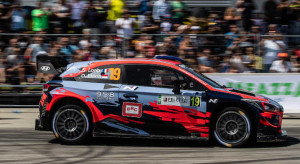 rallyalba_1306
