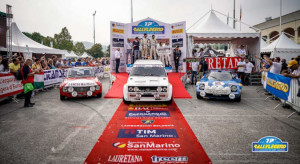 rallylegend_0706
