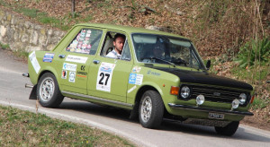 colliisolani2019_1006