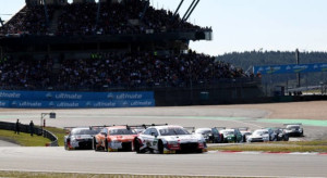 dtmmonza0306
