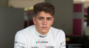 eurocup_1706