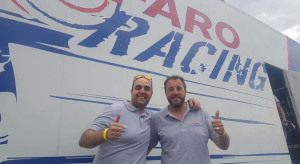 faroracing_2306