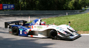 merli2_1806