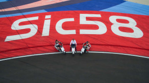 misano_1306