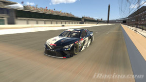 nascar_0106