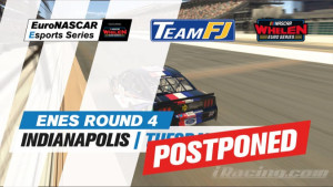 nascar_0306