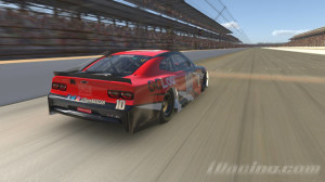 nascar_0406